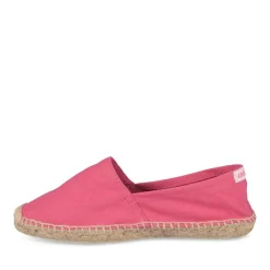 Espadrilles FUSCHIA Femme