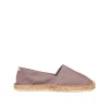 Espadrilles GRIS Homme