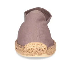 Espadrilles GRIS Homme