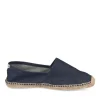 Espadrilles JEANS Homme