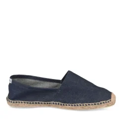 Espadrilles JEANS Homme