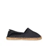 Espadrilles JEANS Homme
