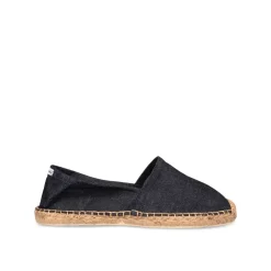 Espadrilles JEANS Homme