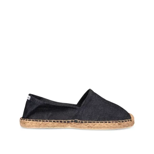 Espadrilles JEANS Homme