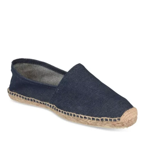 Espadrilles JEANS Homme