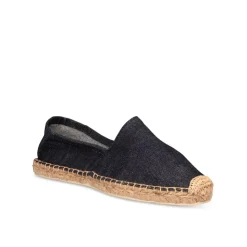 Espadrilles JEANS Homme