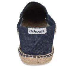 Espadrilles JEANS Homme