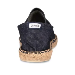 Espadrilles JEANS Homme