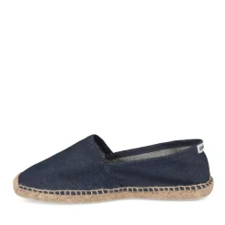 Espadrilles JEANS Homme