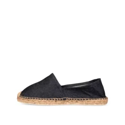 Espadrilles JEANS Homme