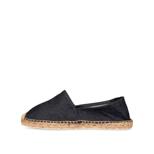 Espadrilles JEANS Homme