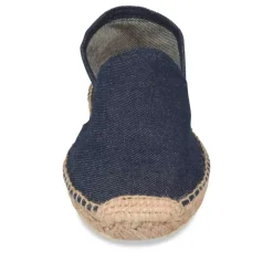 Espadrilles JEANS Homme