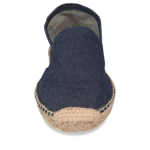 Espadrilles JEANS Homme