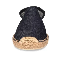 Espadrilles JEANS Homme