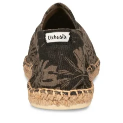 Espadrilles KAKI Homme