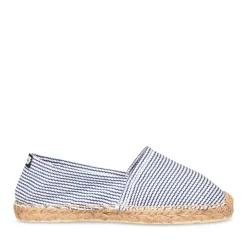 Espadrilles MARINE Femme