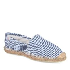 Espadrilles MARINE Femme