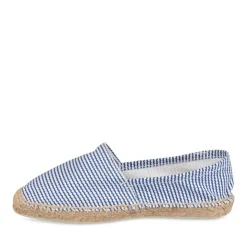 Espadrilles MARINE Femme
