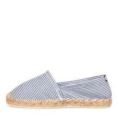 Espadrilles MARINE Femme