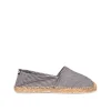 Espadrilles MARINE Homme