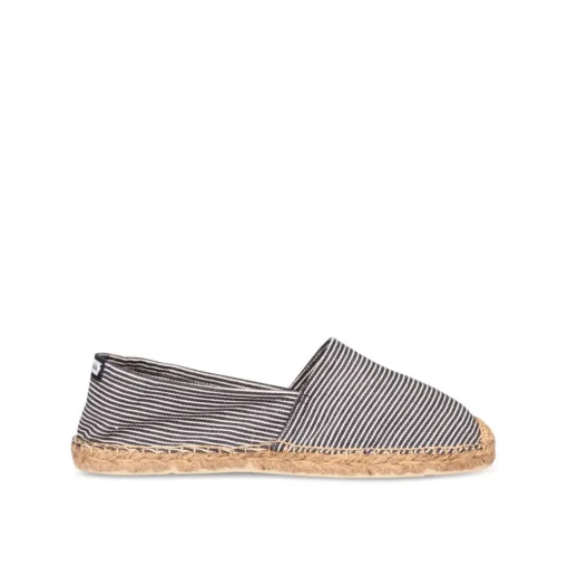 Espadrilles MARINE Homme