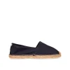 Espadrilles MARINE Homme