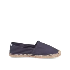 Espadrilles MARINE Homme