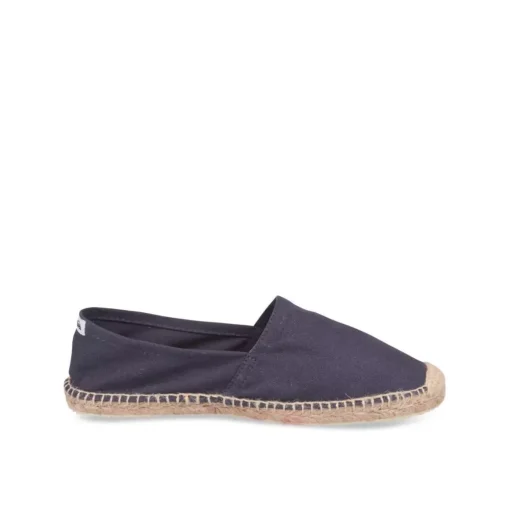 Espadrilles MARINE Homme