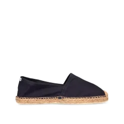 Espadrilles MARINE Homme