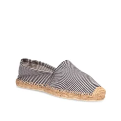 Espadrilles MARINE Homme