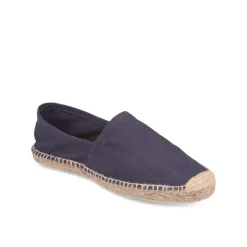 Espadrilles MARINE Homme