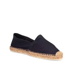 Espadrilles MARINE Homme