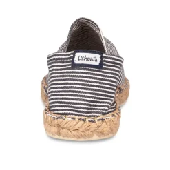 Espadrilles MARINE Homme