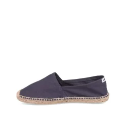 Espadrilles MARINE Homme