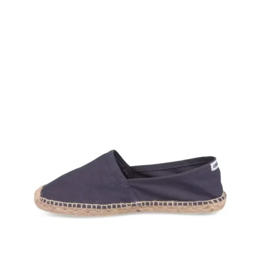 Espadrilles MARINE Homme