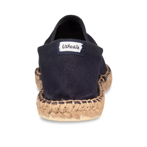 Espadrilles MARINE Homme