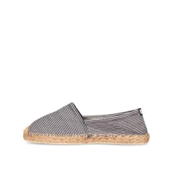 Espadrilles MARINE Homme