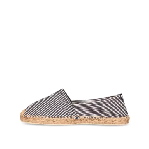 Espadrilles MARINE Homme