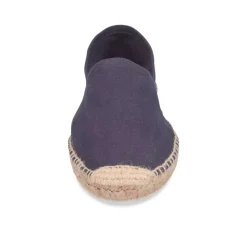 Espadrilles MARINE Homme