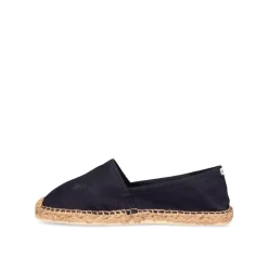 Espadrilles MARINE Homme