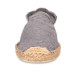 Espadrilles MARINE Homme