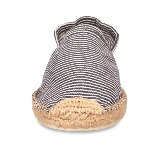 Espadrilles MARINE Homme
