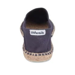 Espadrilles MARINE Homme