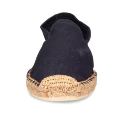 Espadrilles MARINE Homme