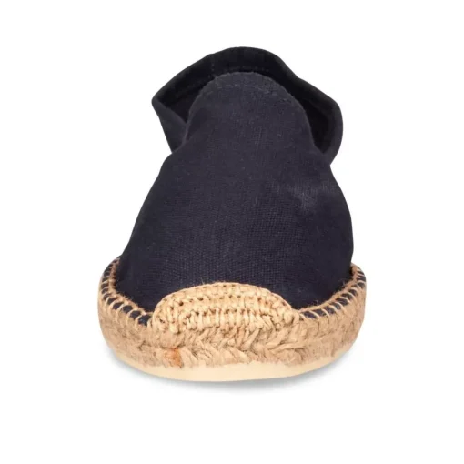 Espadrilles MARINE Homme