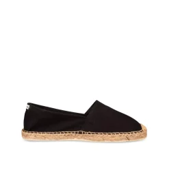 Espadrilles NOIR Homme