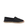 Espadrilles NOIR Homme