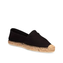 Espadrilles NOIR Homme