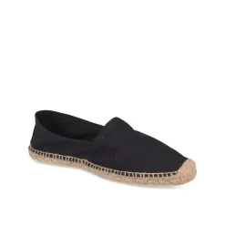 Espadrilles NOIR Homme