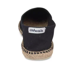Espadrilles NOIR Homme